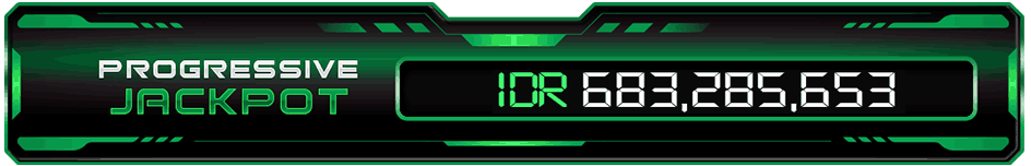 Premium138 Jackpot