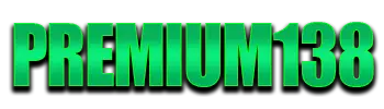 Logo Premium138