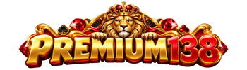 Logo PREMIUM138